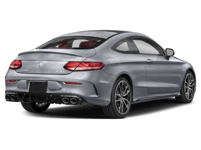 mercedes-benz c-class coupe 2023 W1KWJ6EB5PG123885 image mercedes-benz c-class coupe 2023 W1KWJ6EB5PG123885 image